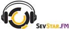 Онлайн радио SevStar.FM Слушать онлайн SevStar.FM
