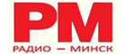 Онлайн радио Радио-Минск Слушать онлайн Радио-Минск