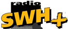 Радио SWH+