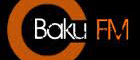 Baku FM