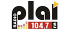 Radio Plai