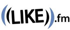 Like FM