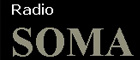 Radio SOMA