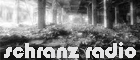 Schranz Radio